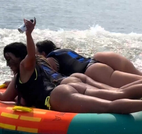 Snapshot 96bafc9dbaad4244d7