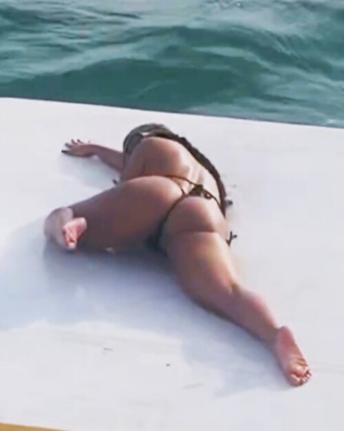 Snapshot 99ee139202474f2a13