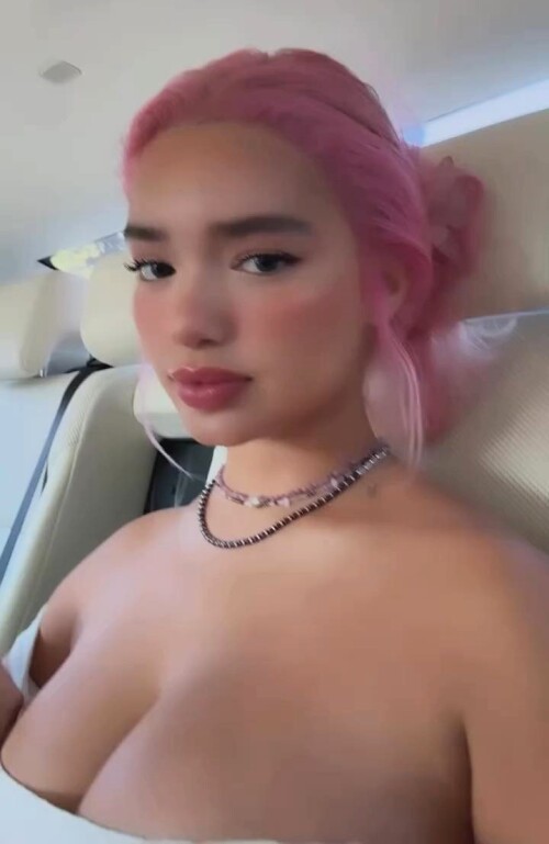 Snapshot adf08da0f5b5a601