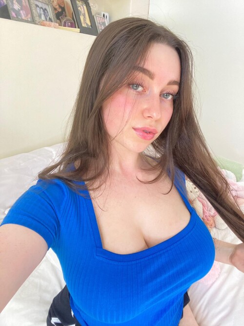 Snaptik.app 71844486269392028219e3de403440adfc4d