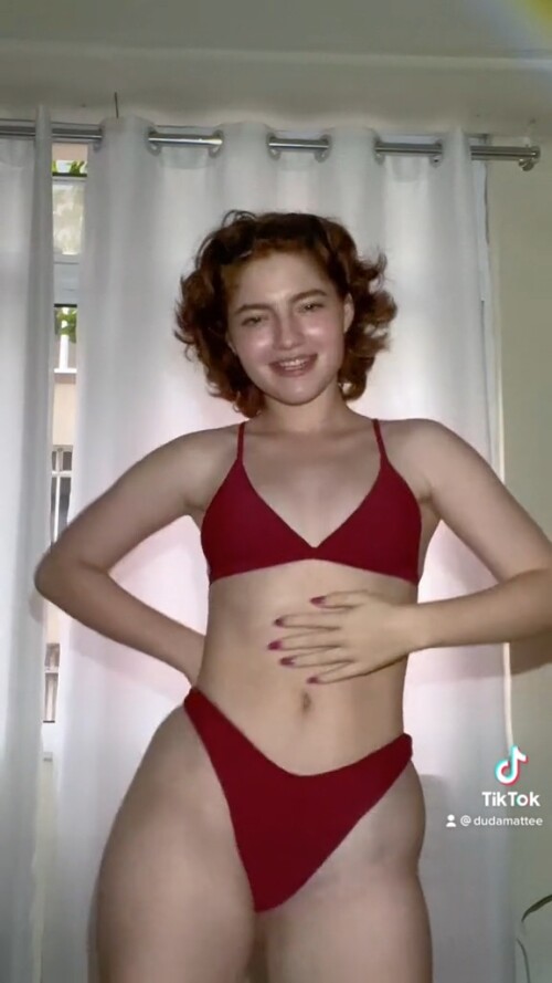 Snaptik.app 7184553902363151622.mp4 snapshot 00.16.148