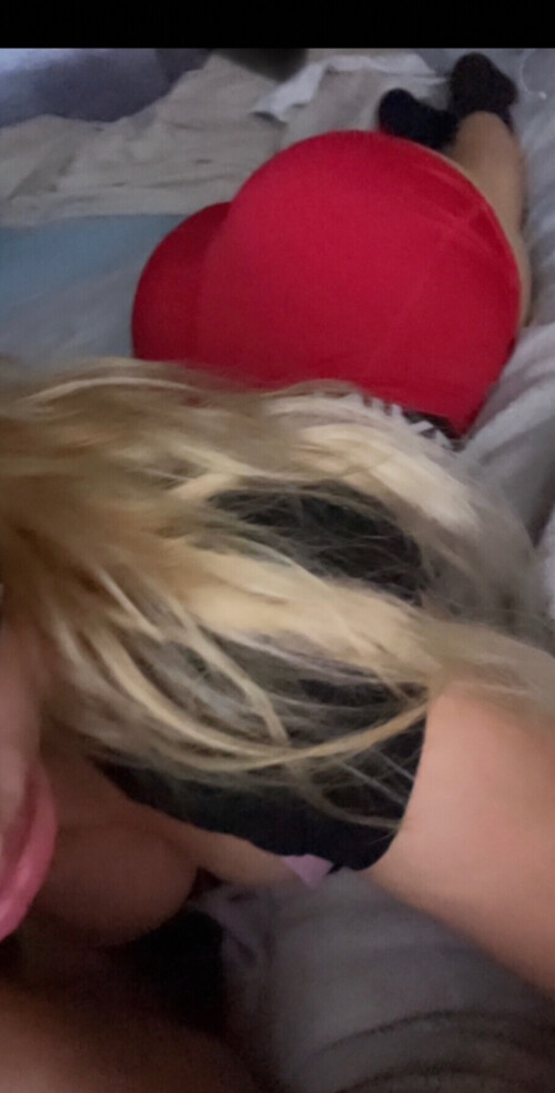 Snaptik.app 719052757420699166248070ef9d202fba8b