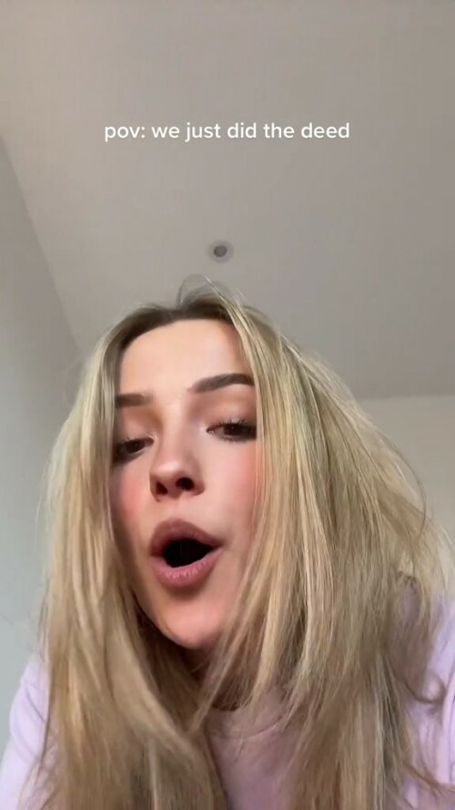 Snaptik.app 7226059596673125659 exported 1466