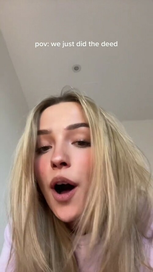 Snaptik.app 7226059596673125659 exported 1666