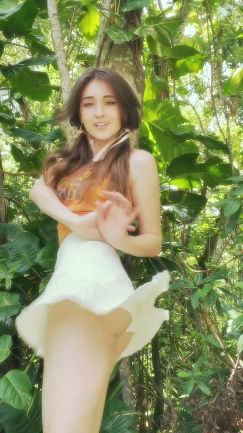 Snaptik.app_7241641074572332334_45c40b3e5fcb472ec