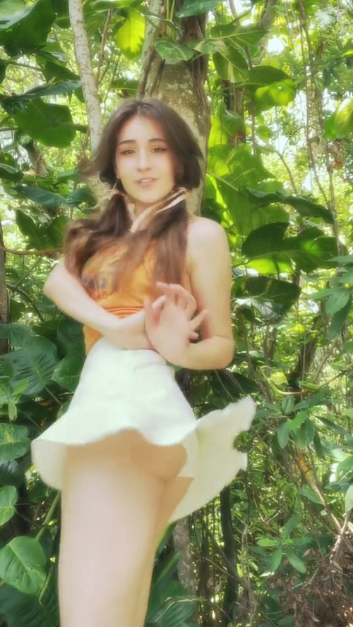 Snaptik.app_7241641074572332334_5afd7458f311d7db5