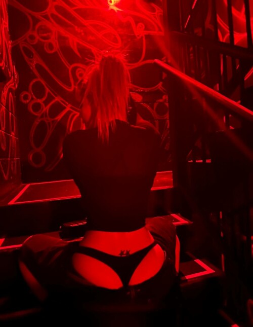 Snaptik.app 72892300735789007824c892e84b5e66510a