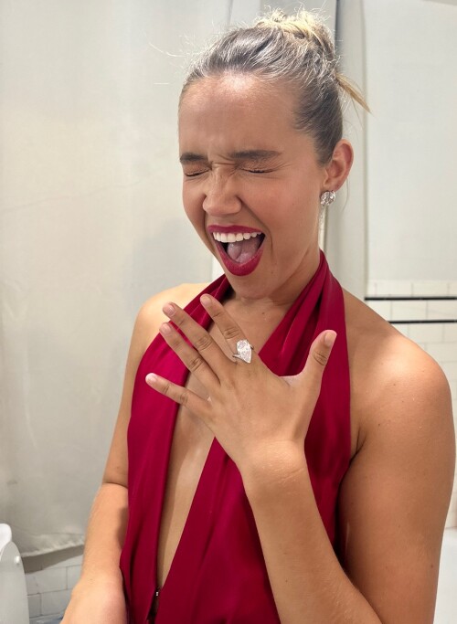 Snaptik.app 728923007357890078256fc3898481d3c680