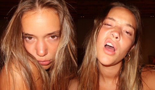 Snaptik.app 72892300735789007828c05d7eb165260657