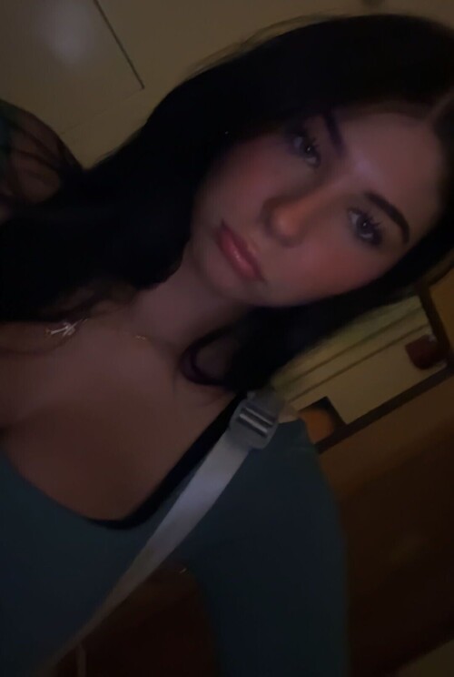 Snaptik.app 7295936318868049195119942aa636017c83c