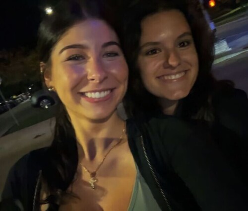 Snaptik.app 72959363188680491959744f1d2be84bc82d