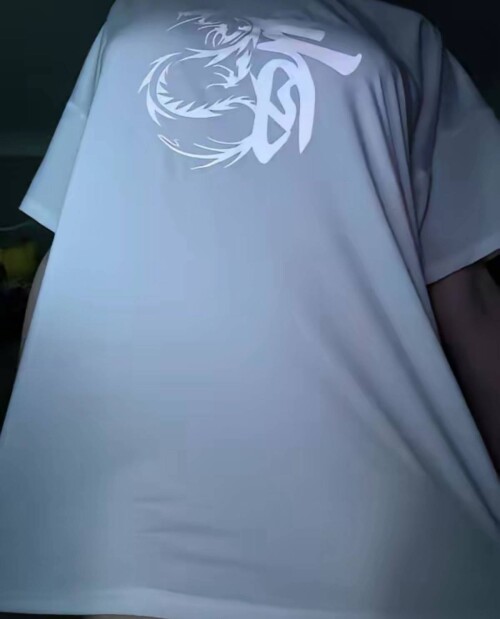 Snaptik.app 730108881013216384523d00302ca64ca417