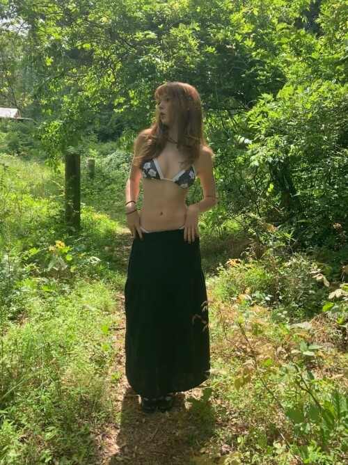 Snaptik.app 73630659291038876621153c36d5520edf1e0