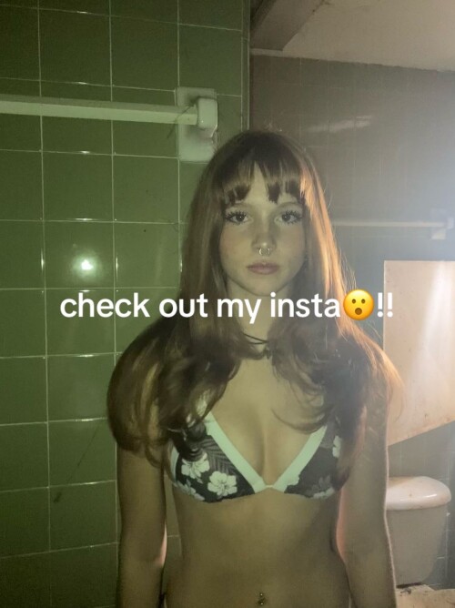 Snaptik.app 736306592910388766226225f72a44738cf7