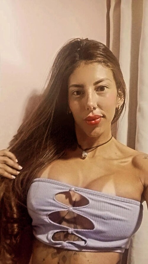 Snaptik.app 73793911042500887092e4621909bd792f3d