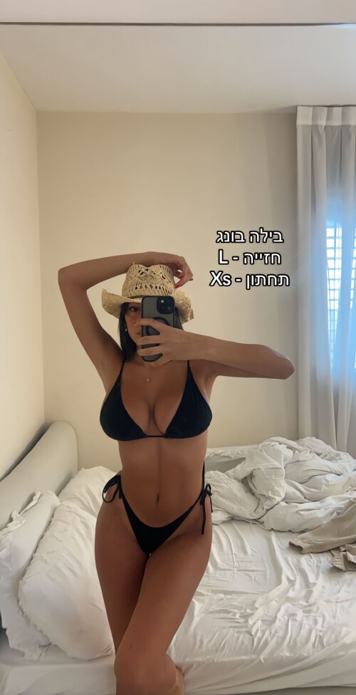 Snaptik.app 738330432226997376716f596afdd71464f08