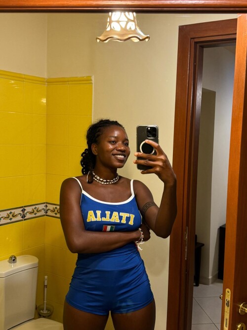 Snaptik.app 739805787177620611226bcb98d47872f5fb