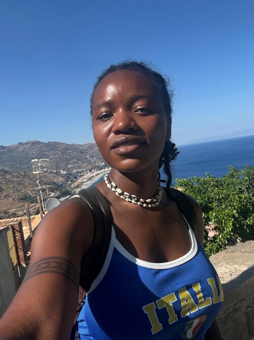 Snaptik.app 73980578717762061125eb871951383c86b9