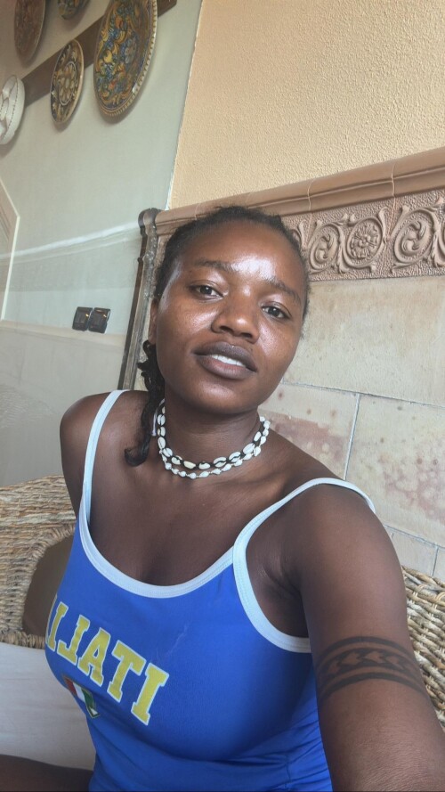 Snaptik.app 7398057871776206112631321039cd867617