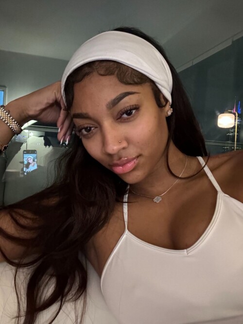 Snaptik.app 74050713739592860475f5634aa14cde5376