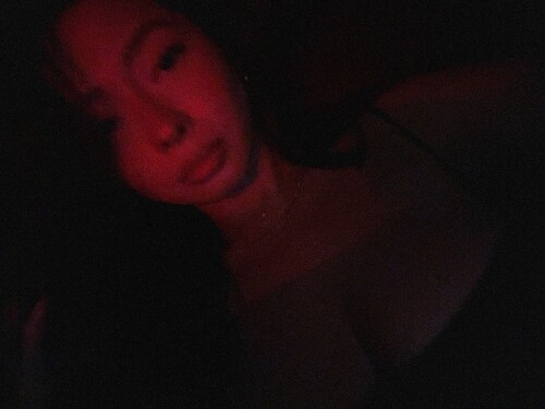 Snaptik.app 741383012962278121437b7ce99444846b83