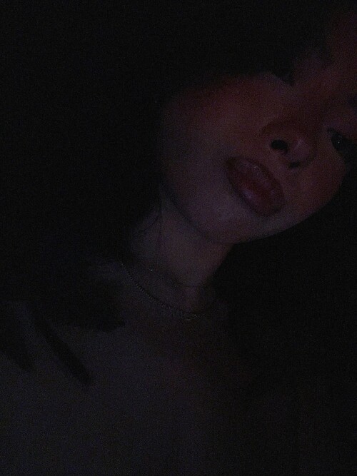 Snaptik.app 7413830129622781214643681ea1f05e5152