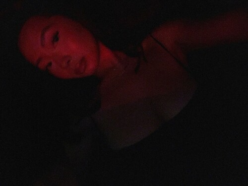 Snaptik.app 74138301296227812148256d641d4b84b906