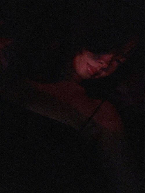 Snaptik.app 741383012962278121496d029bd778793167