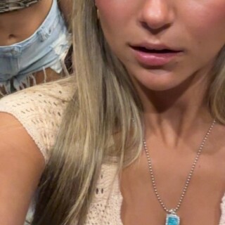 Snaptik.app_7415773861909744927127ab2e111be99cf3b