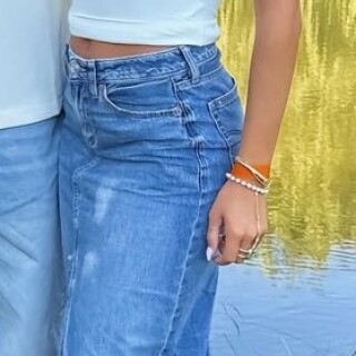 Snaptik.app_7423154578029284639729a4eff5f8db2d5d