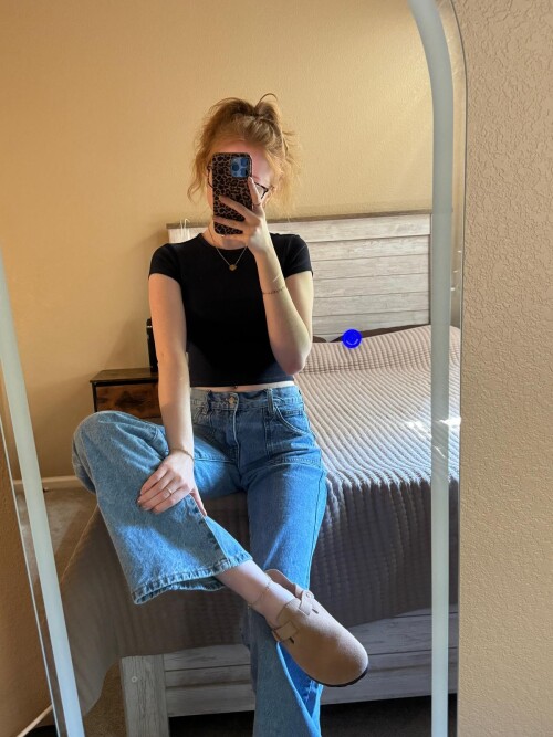 Snaptik.app 742422597993518212610f64717b2b9e8b19a