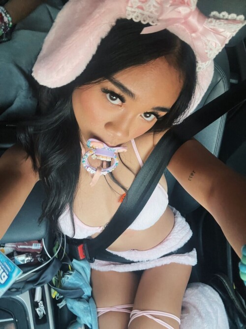 Snaptik.app 7430685972007767338360f9b72451c4feb6