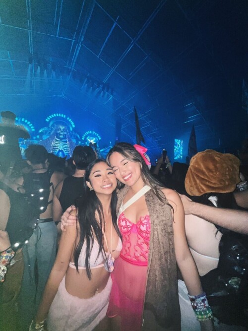 Snaptik.app 743068597200776733843a47db4be9909f4b