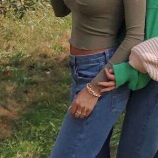 Snaptik.app_74483856727898883024586d4241b92f0a1a