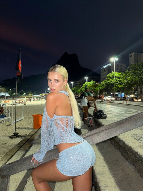 Snaptik.app 74633837718872425182c2289771cc1060b8