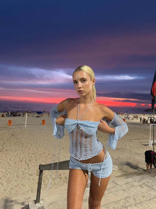 Snaptik.app 74633837718872425185b005b979131d3ca1