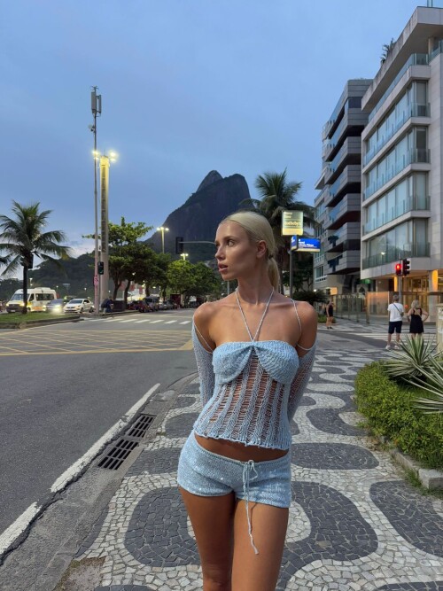 Snaptik.app 74633837718872425187d6fa6e610702134a