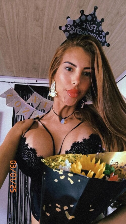 Snaptik.app 74770393324700992053ef731cc4264d777a
