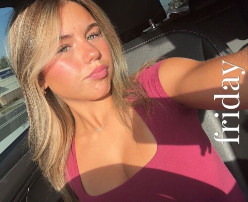 Snaptik.app 748668742930332394719c7b4107e1027e263