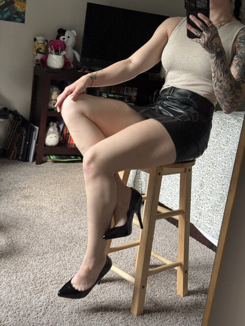 Sneak peek 13f10e9fb020bd5d6