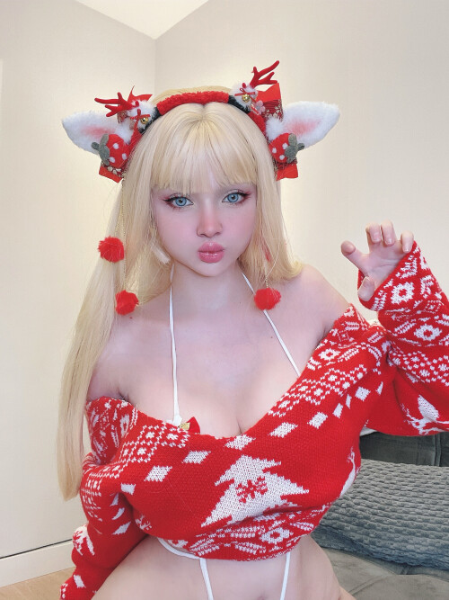 Snowdeer 4fd30b766af574f94