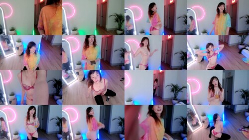 SnugglePunk 2024 06 28 23 38 mmuNDPc3d6d304e59a4b6c53