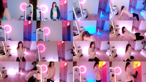 SnugglePunk 2024 07 06 23 39 VZW8WKwZ133b9dbda4a0518d