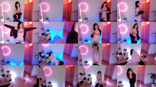 SnugglePunk 2024 07 13 02 17 NQ2SHQz2fab296cebaad5717