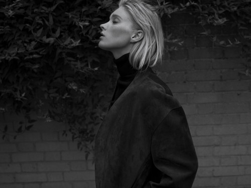 So It Goes x Elsa Hosk 126ed8f85d60e376f2