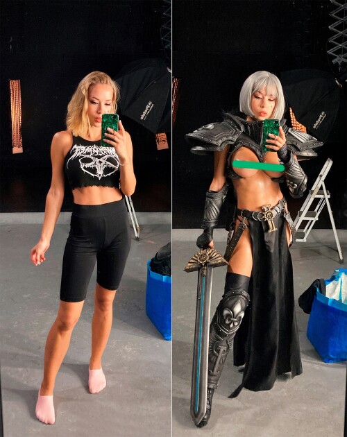 SoB Vua bck373b997d5a12b0e34