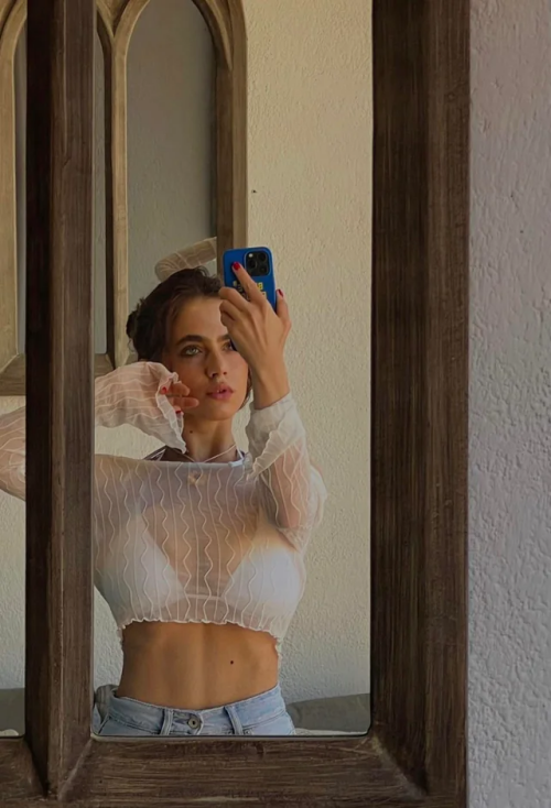 SoMa-13.07.-a8d98050c6af175e9c2bc9d6b5dca95c2