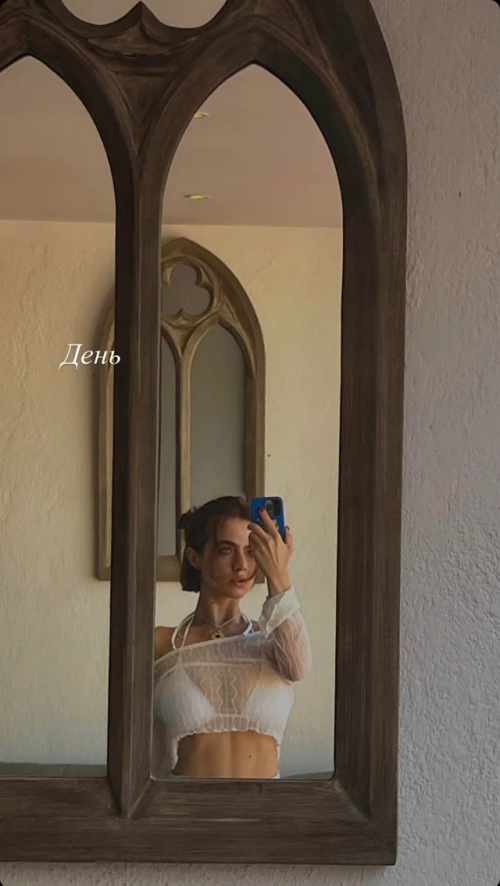 SoMa-13.07.-b22aed3fc7b0ece2188caf866f7e2d980