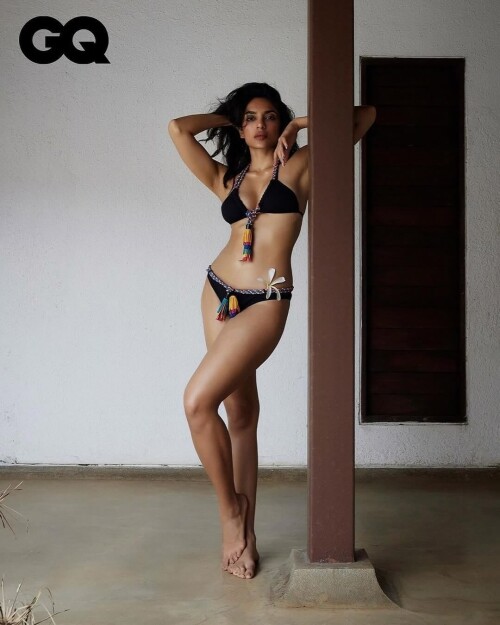 Sobhita 035e096f5f7a7f1ee5