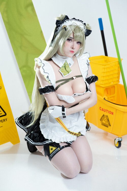 Soda 102df5f13237630361